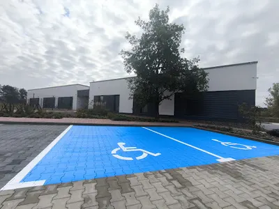 Reh- Medica REHABILITACJA Kędzierzyn-Koźle