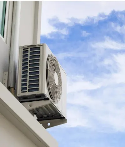 KK-KLIMA GRZEGORZ KAUCZOR I PIOTR KAUCZOR S.C.